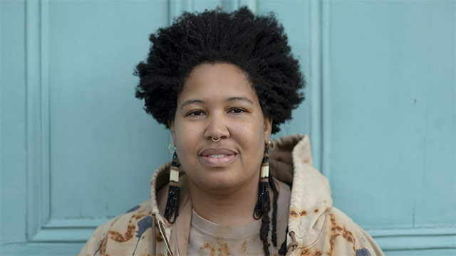 A Few Minutes with Divide and Dissolve