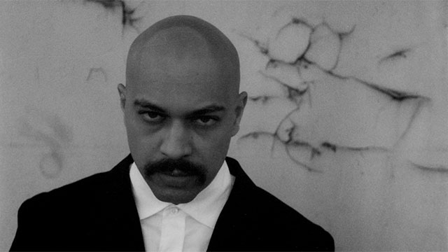 A Few Minutes with Mareux