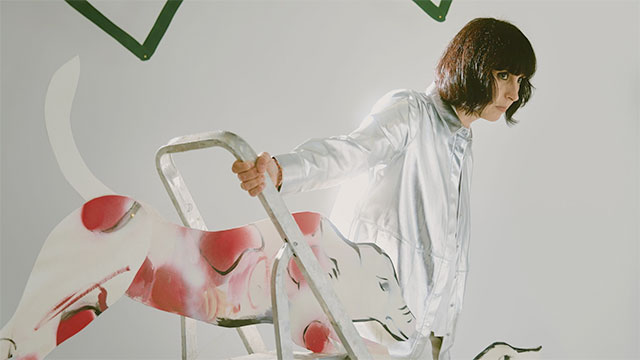 A Few Minutes with Σtella