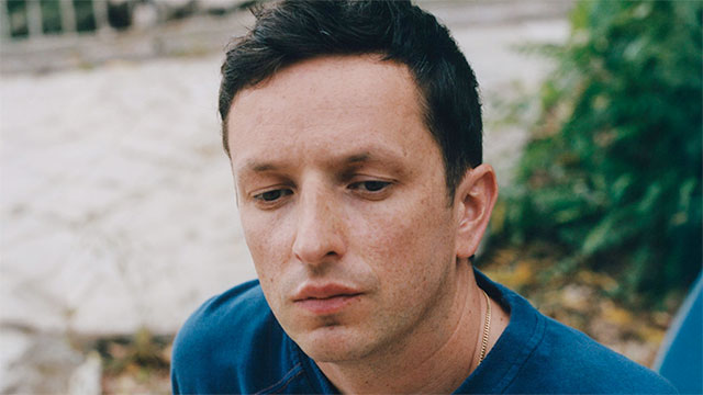 A Few Minutes with TEED