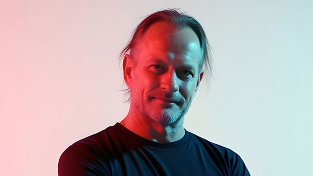 Careers in Music: Dan Nebe of Team Musicare