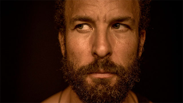 Careers in Music: Jon Theodore of Queens of the Stone Age