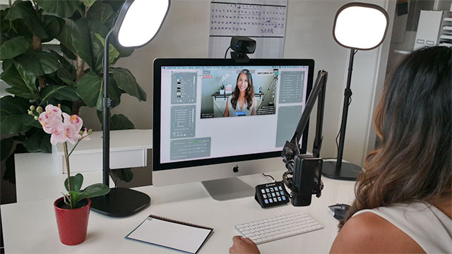 Growth Tactics: Expand Your Facebook Livestreaming Audience