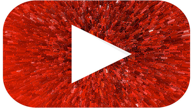 Growth Tactics: Expand Your YouTube Livestreaming Audience