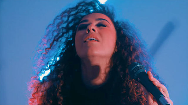 The Complete Guide to Loop Pedals for Singers and Vocalists