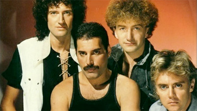 Sound Behind the Song: “Radio Ga Ga” by Queen