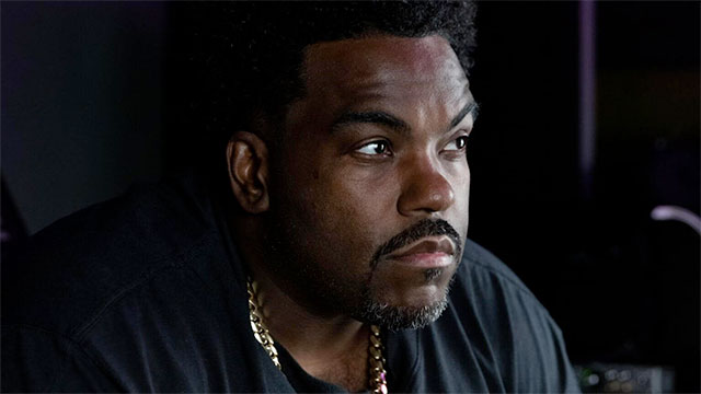 A Few Minutes With Rodney “Darkchild” Jerkins