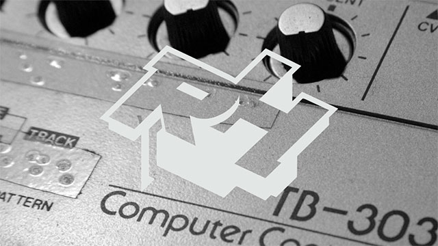 Best Kept Secrets: TB-303 A Rush Hour Music Selection