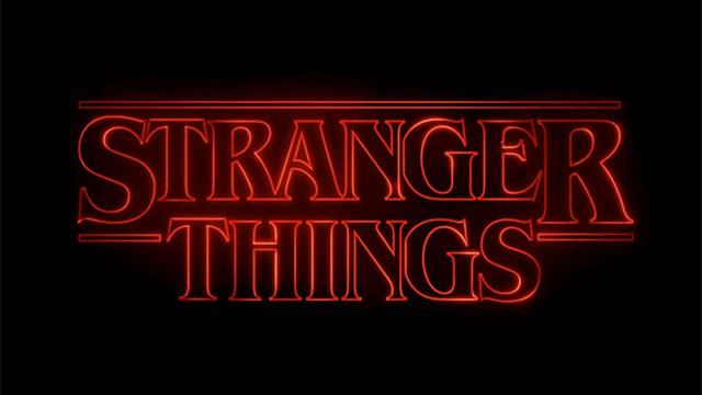 Sound Behind the Song: “Stranger Things” by Kyle Dixon & Michael Stein