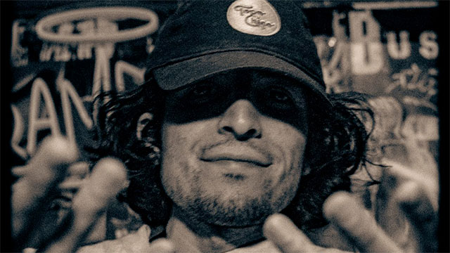 Best Kept Secrets: SP-404 A Lightfoot Selection