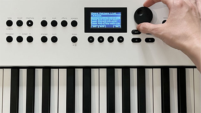 Roland - GO:KEYS | Music Creation Keyboard (GO-61K)