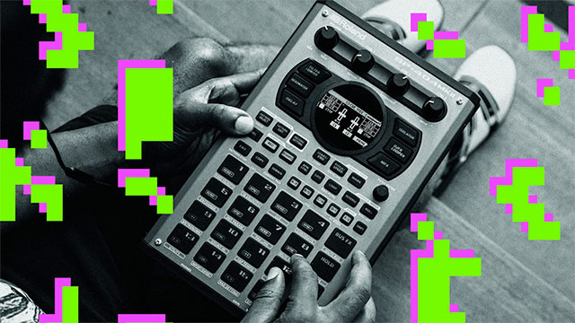 Ultimate Guide to 404 Day 2026