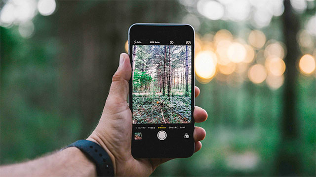 Unlocking the Full Potential of Your Smartphone Cameras