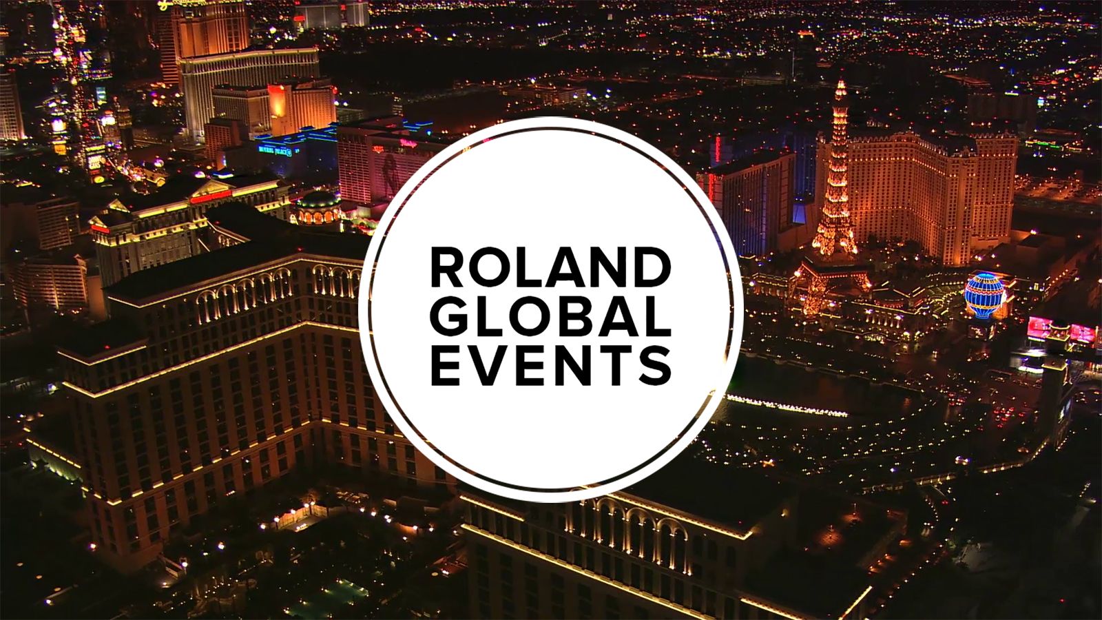 CES 2019