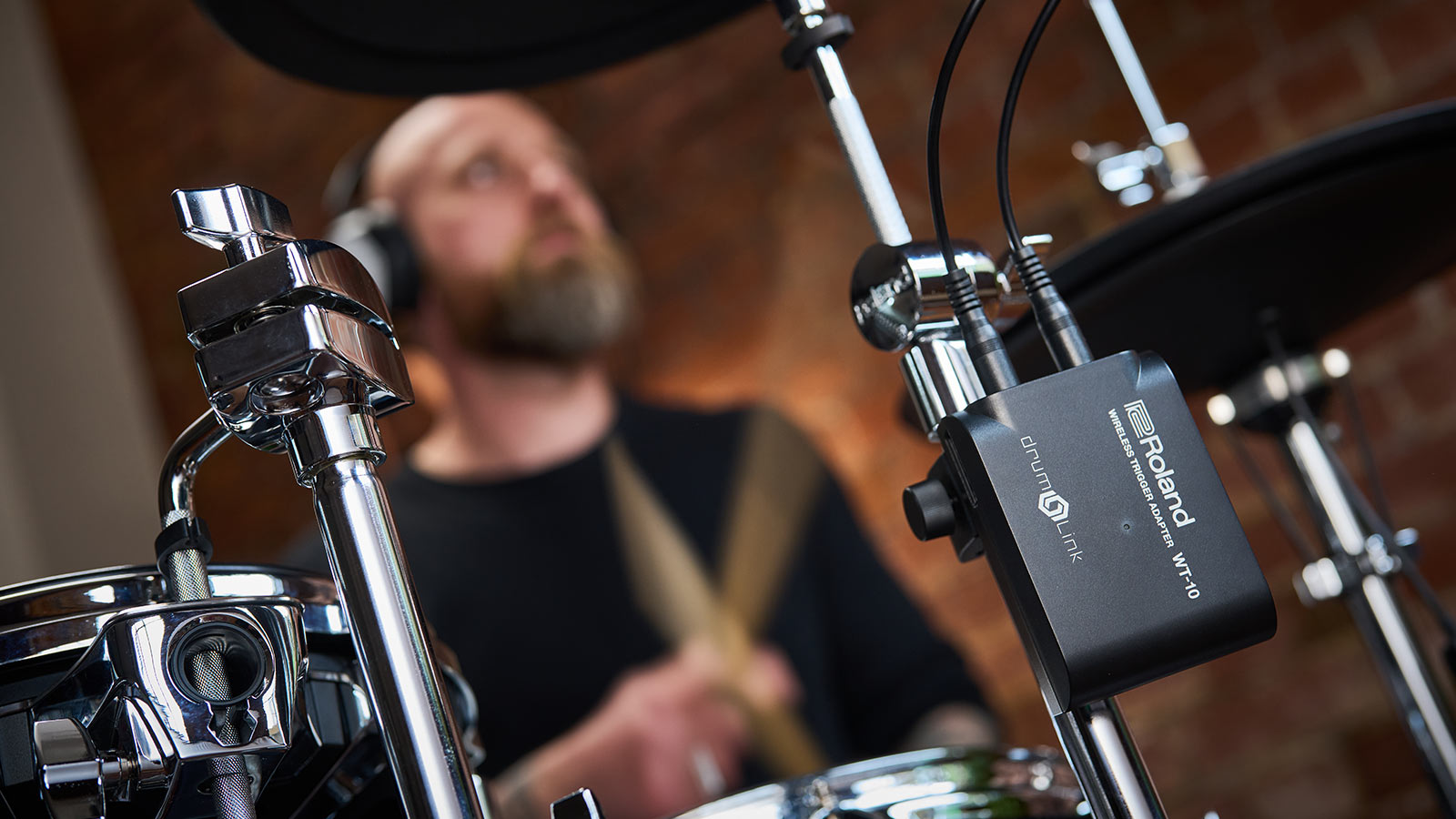 DrumLink