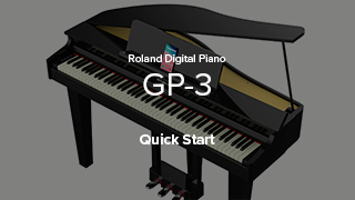 【レーザーディスク】PIANO REGENDS MATRIXSYNTH: Yamaha DX7 IIFD - serviced - with Grey Matter E