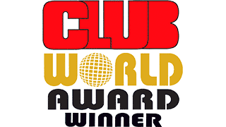 Club World Club World Award 2008