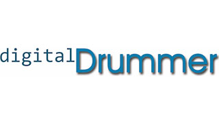 Digital Drummer - Best E-Drum Product of the Year 2020