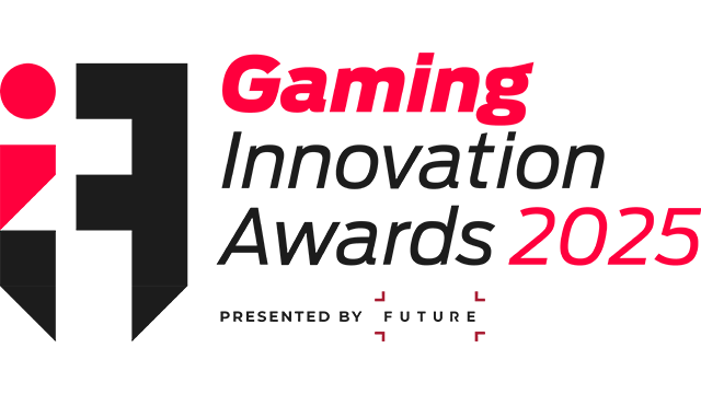 Gaming Innovation Award Winner 2025: Best Streaming Accessory 