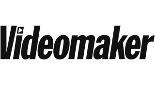 Videomaker - Best Streaming Switcher for CES 2019