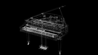 Roland Digital Piano Design Awards