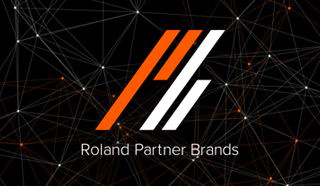 Roland Partner Brands