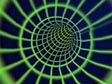 CG-8 Effects