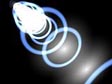 CG-8 Effects 2