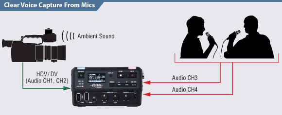 f1_diagram_mics