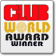 logo_club_win