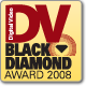 logo_dv08_diamond