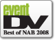logo_eventDV