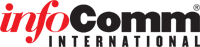 logo_infocomm