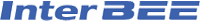 logo_ibc