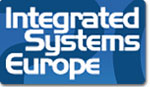 logo_ise
