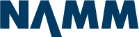 logo_ibc