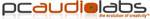 logo_pcaudiolabs logo_pcaudiolabs