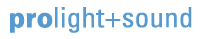 logo_nab_color