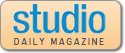 logo_studio_daily