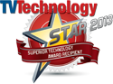 logo_tvt_star_award