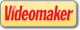 club_show_award_icon logo_videomaker_rev