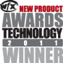 logo_worship_leader