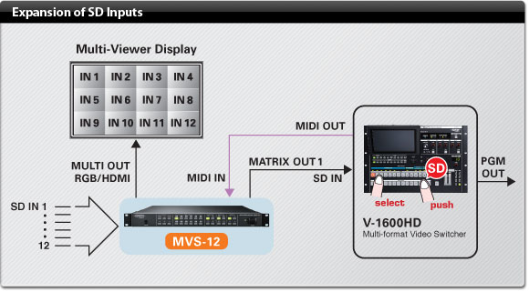 mvs12_diagram_expansion