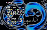 v4-screen v4-screen