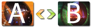 v4_transition_icon