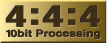 4_4_4