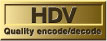hdv