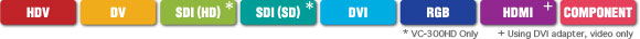 vc300_icons vc300_icons