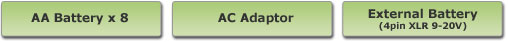 vc50hd_battery