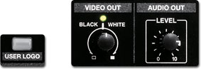 Roland Pro A/V - VR-5 | AV Mixer & Recorder Roland Pro A/V - VR-5 | AV Mixer & Recorder